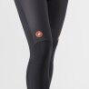 Castelli Sorpasso Ros W Tight - Calções de ciclista mulher | Hardloop