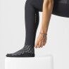 Castelli Sorpasso Ros W Tight - Cykelbyxa - Dam | Hardloop