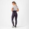 Castelli Sorpasso Ros W Tight - Spodenki kolarskie z szelkami rowerowe damskie | Hardloop