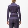 Castelli Sfida 2 Jersey FZ - Cykeljersey - Damer | Hardloop