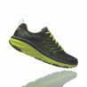 Hoka - Challenger ATR 5 - Trail running shoes - Men's