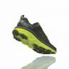 Hoka - Challenger ATR 5 - Trail running shoes - Men's