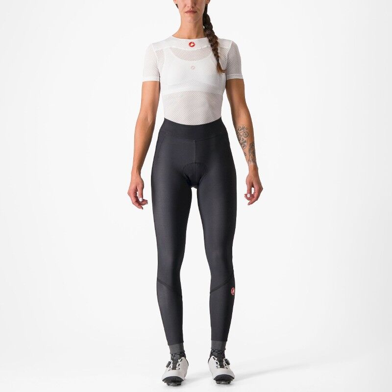 Velocissima Thermal Tight - Fietsbroek - Dames