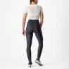 Castelli Velocissima Thermal Tight - Fietsbroek - Dames | Hardloop