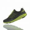 Hoka - Challenger ATR 5 - Trail running shoes - Men's