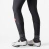 Castelli Velocissima Thermal Tight - Fietsbroek - Dames | Hardloop