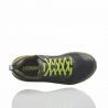 Hoka - Challenger ATR 5 - Trail running shoes - Men's