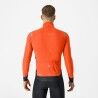 Castelli Alpha Flight RoS Jacket - Cycling jacket - Men's | Hardloop