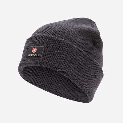 Podiofirma Beanie - Mössa