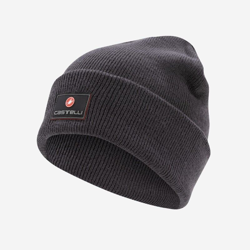 Podiofirma Beanie - Pipo