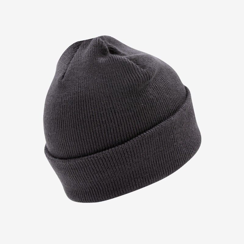 Castelli Podiofirma Beanie - Czapka | Hardloop