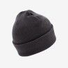 Castelli Podiofirma Beanie - Pipo | Hardloop