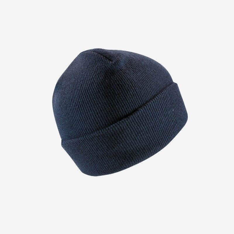 Castelli Podiofirma Beanie - Beanie | Hardloop