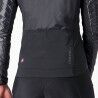 Castelli Unlimited 2 W Puffy Jacket - Casaco ciclismo mulher | Hardloop