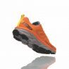 Hoka - Challenger ATR 5 - Trail running shoes - Men's