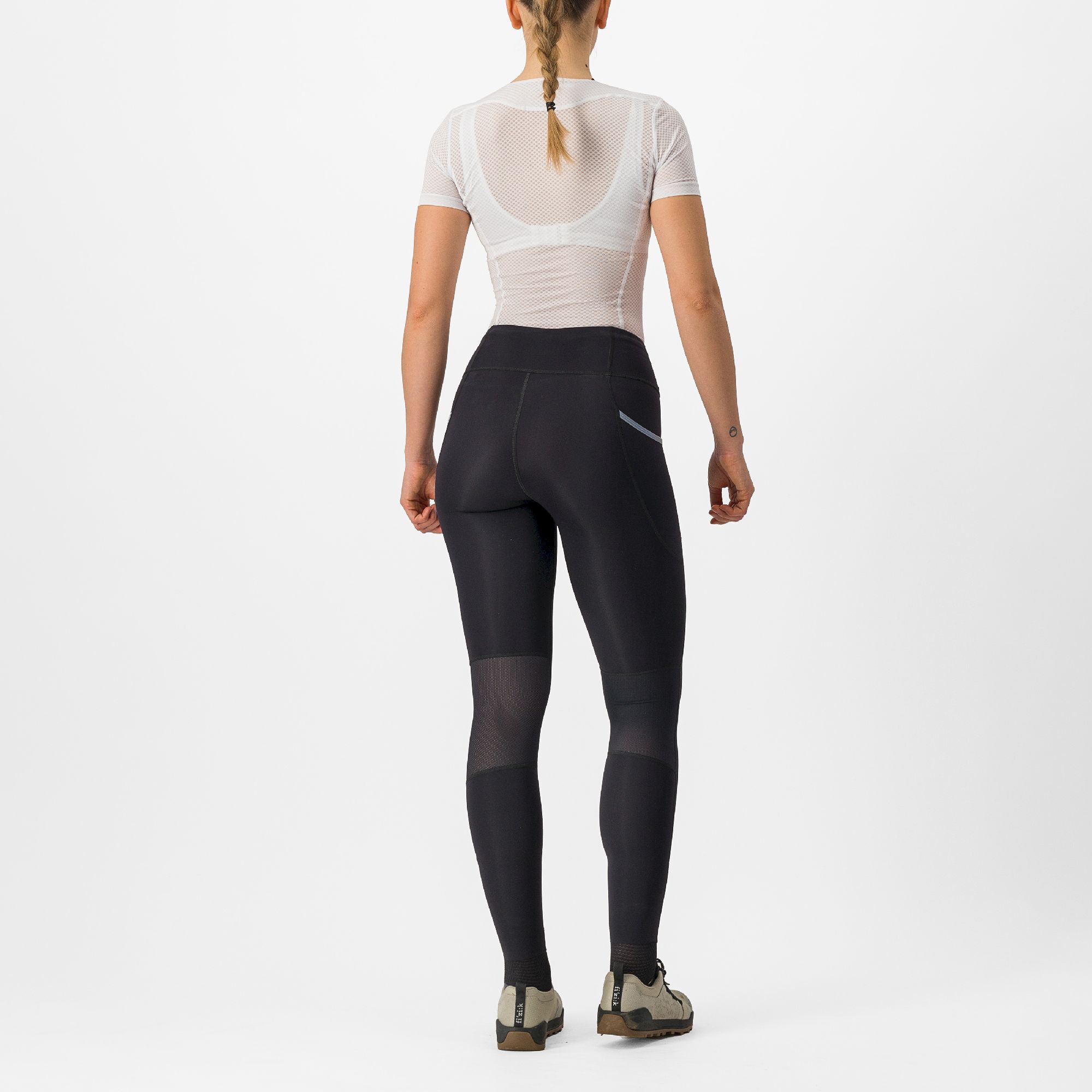 legging culotte