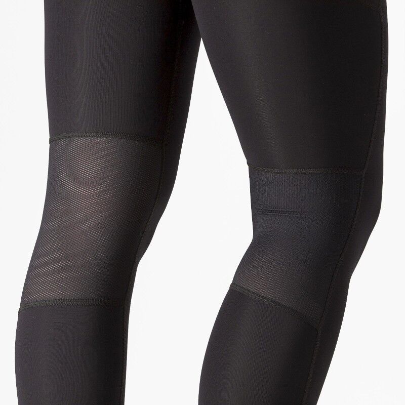 Castelli Unlimited Trail W Leggings - Cykelbukser - Damer | Hardloop