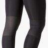 Castelli Unlimited Trail W Leggings - Calções de ciclista mulher | Hardloop