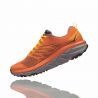 Hoka - Challenger ATR 5 - Trail running shoes - Men's