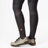 Castelli Unlimited Trail W Leggings - Calções de ciclista mulher | Hardloop