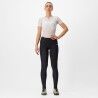 Castelli Unlimited Trail W Leggings - Calções de ciclista mulher | Hardloop