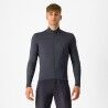 Castelli Unlimited Trail 2 Jersey - Maillot vélo homme | Hardloop