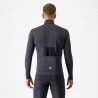 Castelli Unlimited Trail 2 Jersey - Cycling jersey - Men's | Hardloop