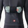 Castelli Unlimited Trail 2 Jersey - Maillot vélo homme | Hardloop