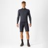 Castelli Unlimited Trail 2 Jersey - Cycling jersey - Men's | Hardloop