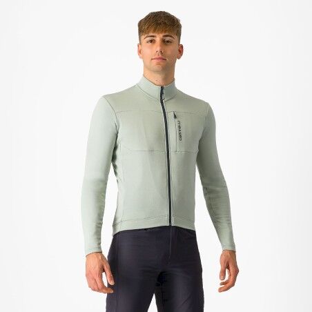 castelli-unlimited-trail-2-
