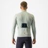 Castelli Unlimited Trail 2 Jersey - Camisola ciclismo homem | Hardloop