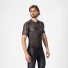 Castelli Insider 2 Jersey - Camisola ciclismo homem | Hardloop