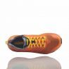 Hoka - Challenger ATR 5 - Trail running shoes - Men's