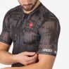 Castelli Insider 2 Jersey - Camisola ciclismo homem | Hardloop