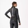 Castelli Squall Shell W Jacket - Corta vento ciclismo mulher | Hardloop