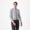 Silver Gray / Black