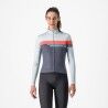 Castelli Tornare Jersey - Radtrikot - Damen | Hardloop