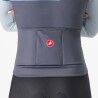 Castelli Tornare Jersey - Cykeljersey - Damer | Hardloop