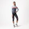 Castelli Tornare Jersey - Maillot ciclismo - Mujer | Hardloop