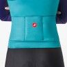 Castelli Tornare Jersey - Camisola ciclismo mulher | Hardloop