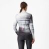 Castelli Phase Jersey - Maillot vélo femme | Hardloop