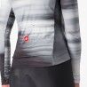 Castelli Phase Jersey - Maillot vélo femme | Hardloop