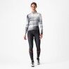 Castelli Phase Jersey - Maillot ciclismo - Mujer | Hardloop