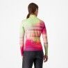 Castelli Phase Jersey - Fietsshirt - Dames | Hardloop