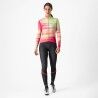 Castelli Phase Jersey - Fietsshirt - Dames | Hardloop