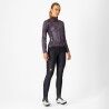 Castelli Perfetto LTD Ros 2 W Jacket - Casaco ciclismo mulher | Hardloop