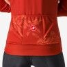 Castelli Unlimited W Thermal 2 Jersey - Cykeljersey - Damer | Hardloop