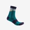 Malachite Green / Night Shade / Si