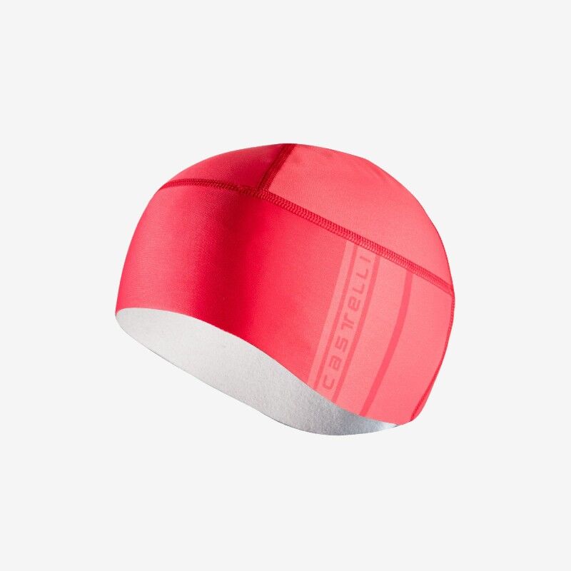 Pro Thermal 2 W Skully - Berretto - Mujer