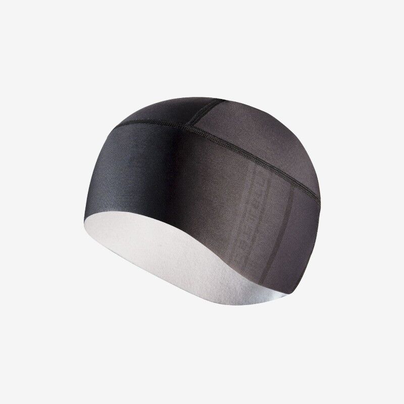 Castelli Pro Thermal 2 W Skully - Czapka damska | Hardloop